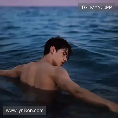 明锦柳
