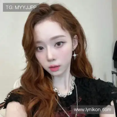潘珉万